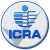 The Internet Content Rating Association (ICRA) is an international, non-profit organization of internet leaders working to develop a safer internet.