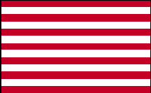 Sons of Liberty